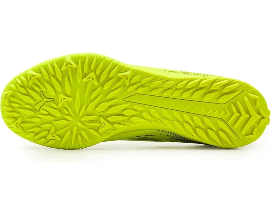 Бутсы PUMA Ultra 6 Play Turf Trainer для искусственного газона с легкой рамой
