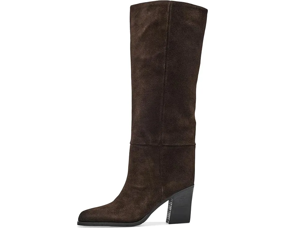Ботинки Jackson KENNETH COLE NEW YORK до колена