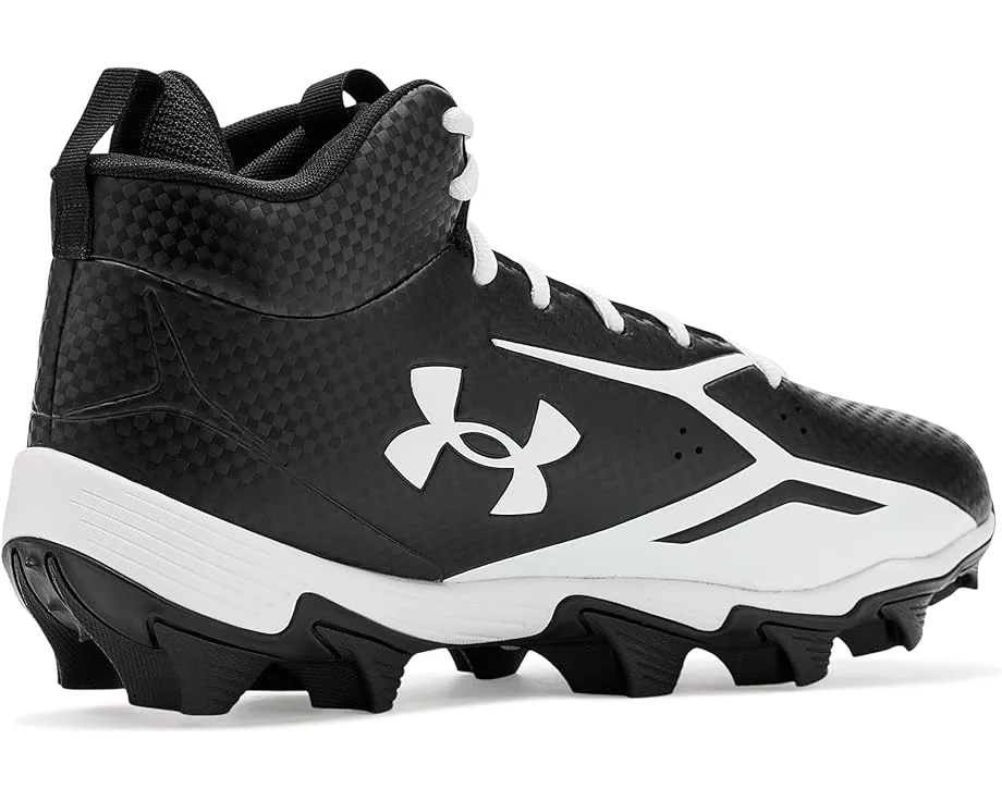 Under Armour бутсы Spotlight Hammer для американского футбола