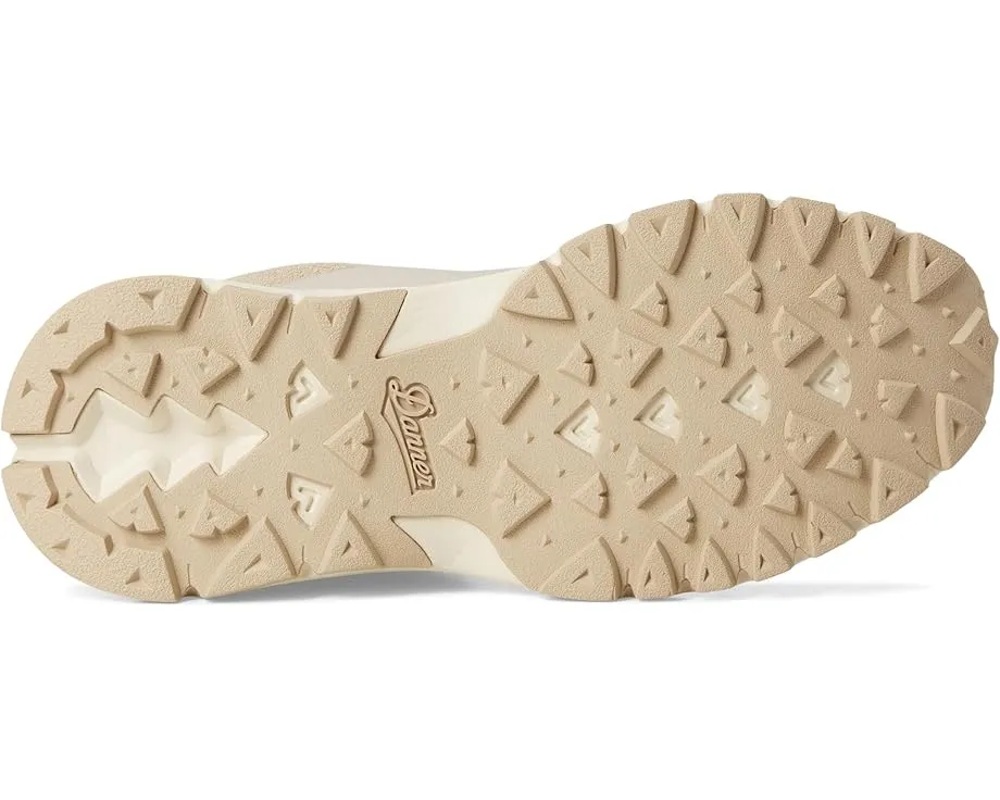 Трекинговые кроссовки Danner Trail Trainer 3 дюйма с технологией Precision Fit