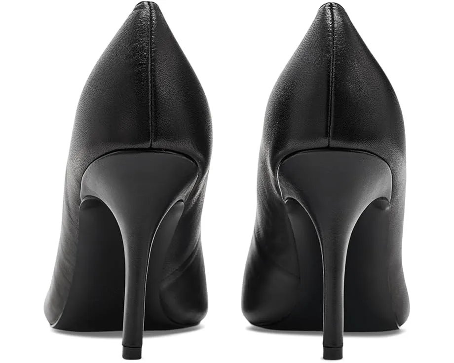 Туфли-лодочки Nine West Gemmha с острым носком 3 дюйма