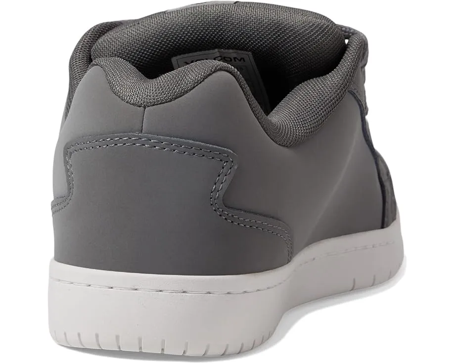 Кроссовки Volcom Stone EH Comp Toe с композитным мыском для безопасной работы