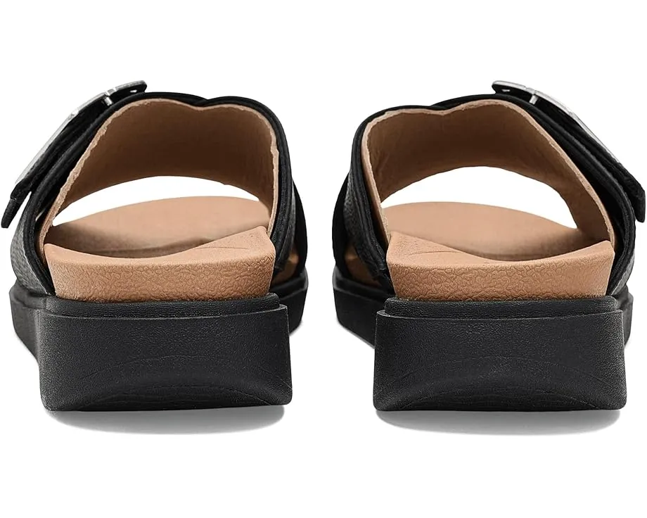 Сандалии Piper с гелевой стелькой для комфорта от Dr. Scholl's