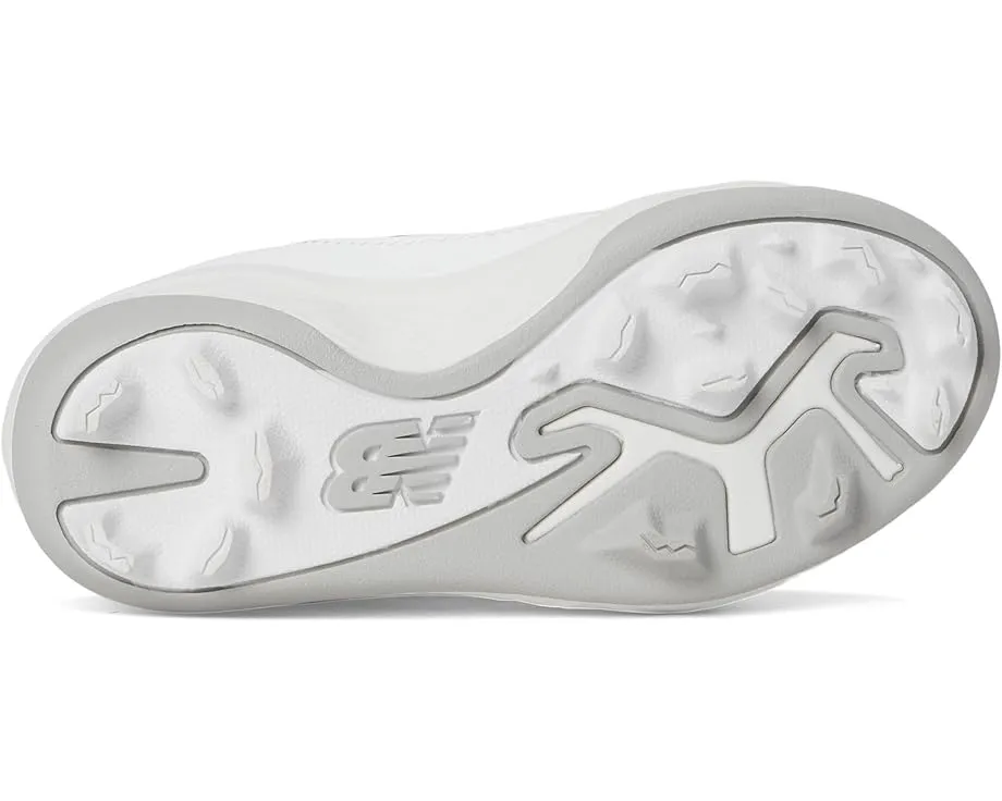 Детские кроссовки New Balance 3000 v7 Rubber Molded с сетчатым верхом