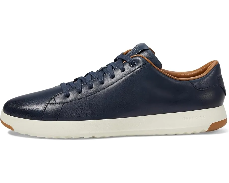 Кроссовки Cole Haan Grandpro Tennis с амортизированной подошвой