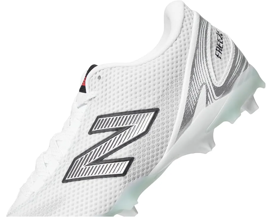 Низкие кроссовки New Balance FreezeLX V5 Low для тренировок