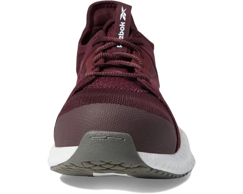 Беговые кроссовки adidas Ultraboost S.RDY с технологией boost и подошвой Continental