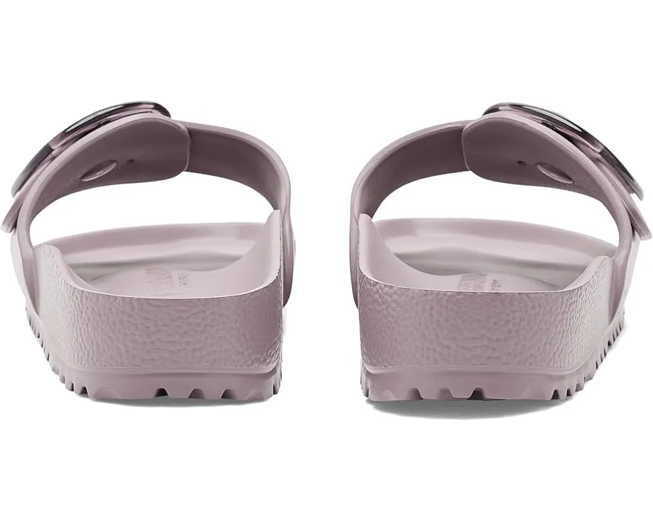Сандалии Birkenstock Madrid с большой пряжкой из EVA