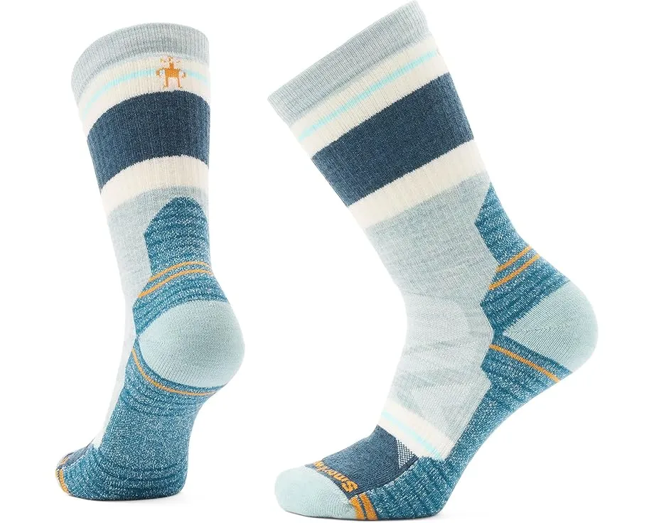Smartwool Носки для походов Hike Full Cushion Saturnsphere Crew