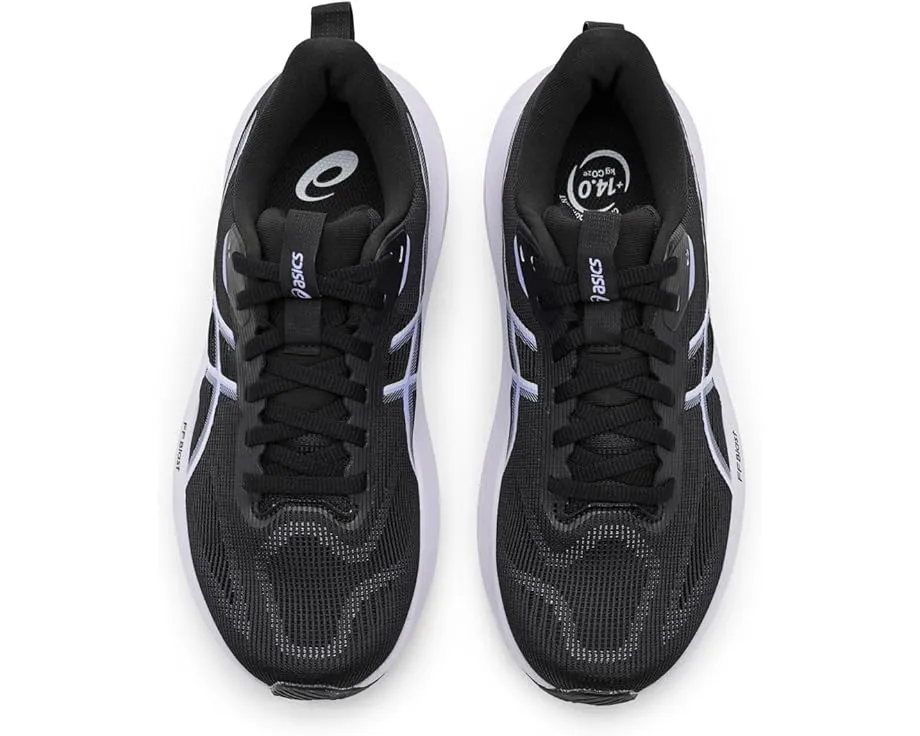 ASICS кроссовки GT-1000 14 с технологией FF BLAST и системой стабилизации