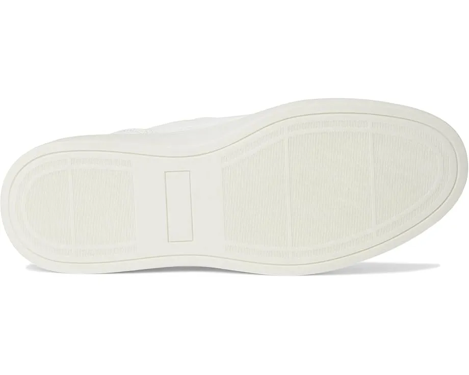 Marc Joseph New York Кроссовки Hudson Street с технологией Hands Free