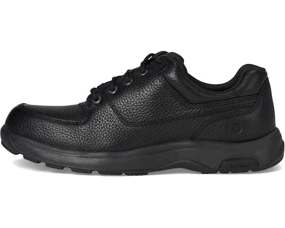 Водонепроницаемые кроссовки Dunham Windsor с системой поддержки Rollbar