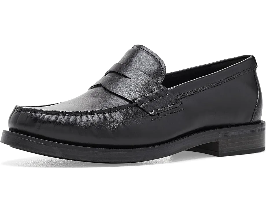 Лоферы Pinch Prep Penny Flexcraft для мужчин от Cole Haan