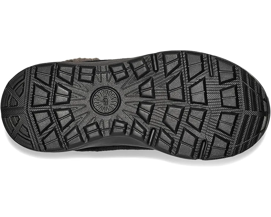 Детские угги UGG Terretrail Cozy Lace для походов