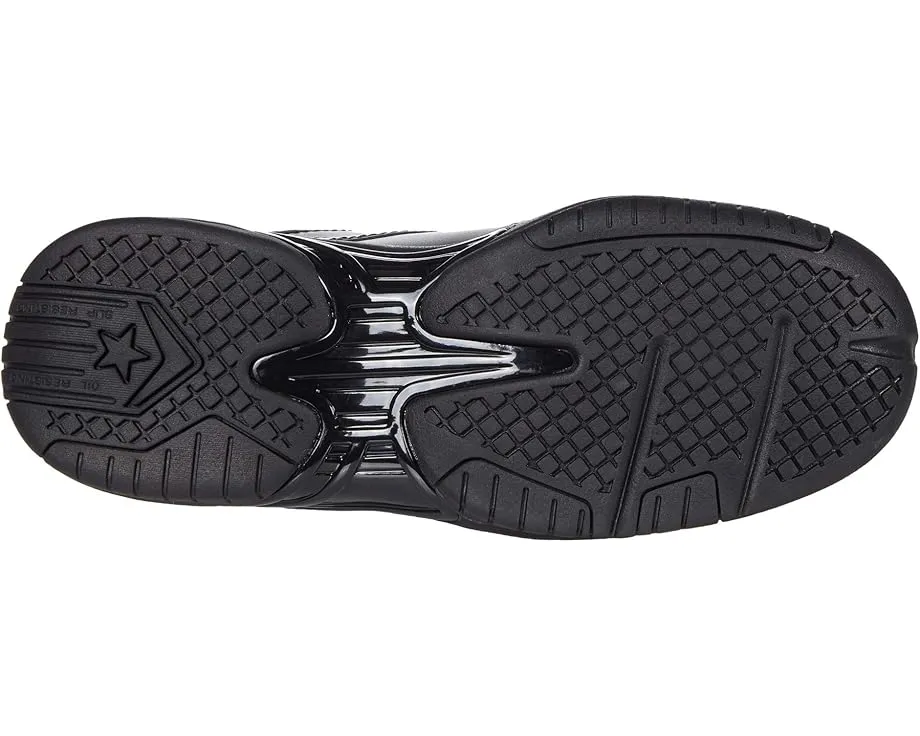 Рабочие кроссовки Reebok Work с композитным мыском