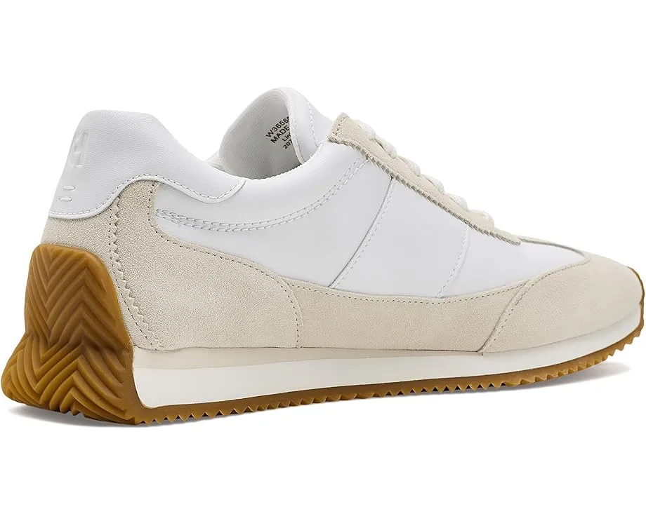 Кроссовки Cole Haan Grand Crosscourt Davie Runners с поддержкой для ходьбы