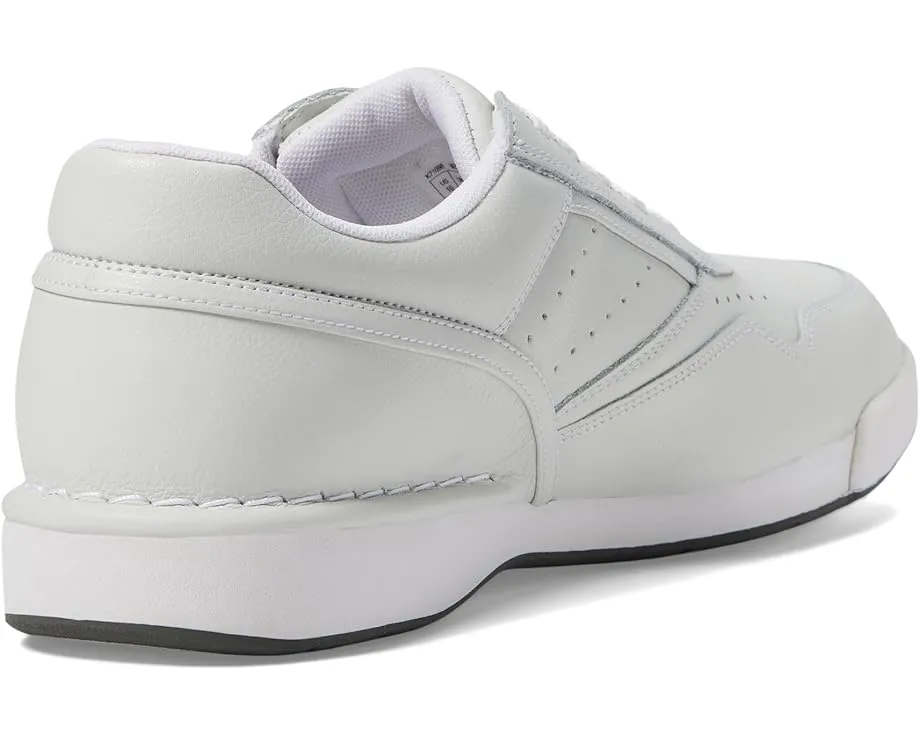 Прогулочные кроссовки Rockport ProWalker M7100 с платформой для ходьбы