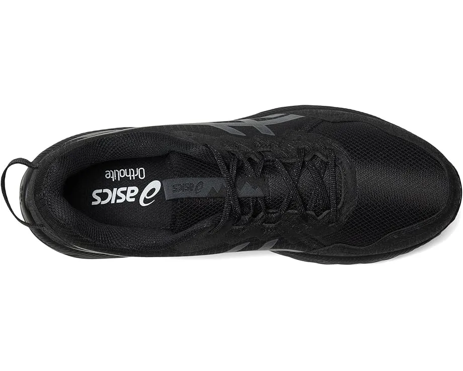 Кроссовки ASICS GEL-Venture 10 с амортизацией AMPLIFOAM