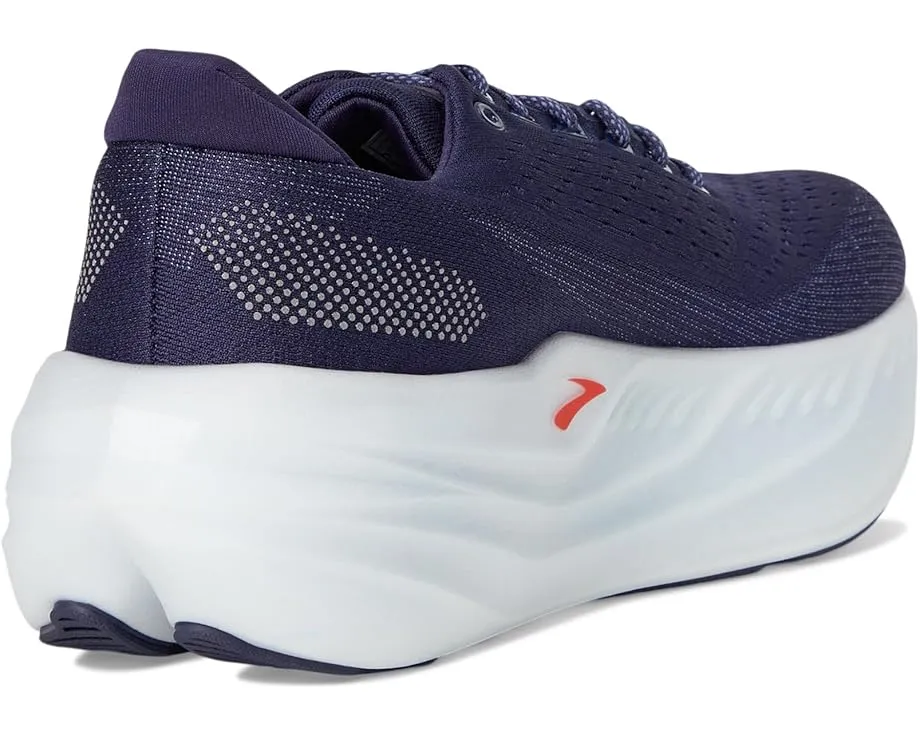 Brooks Glycerin Max динамичные кроссовки для бега с амортизацией