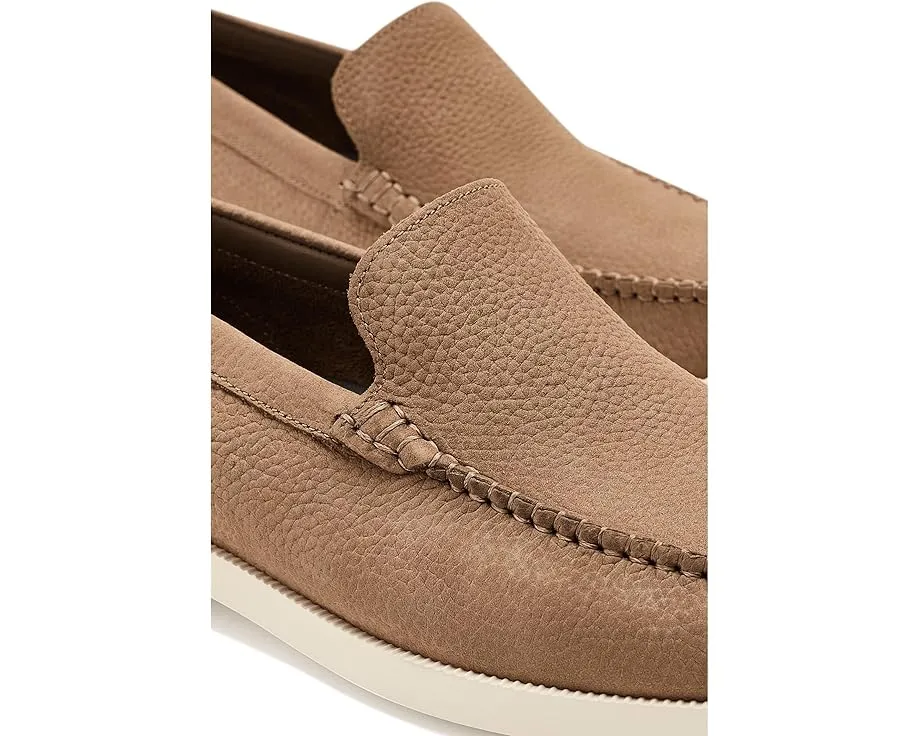Лоферы American Classics Hampton Penny Cole Haan с технологией Flexcraft