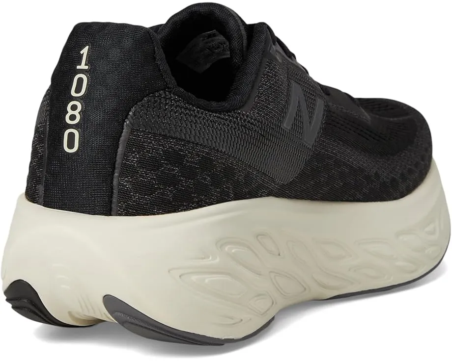 Кроссовки New Balance Fresh Foam X 1080v14 с био-содержимым
