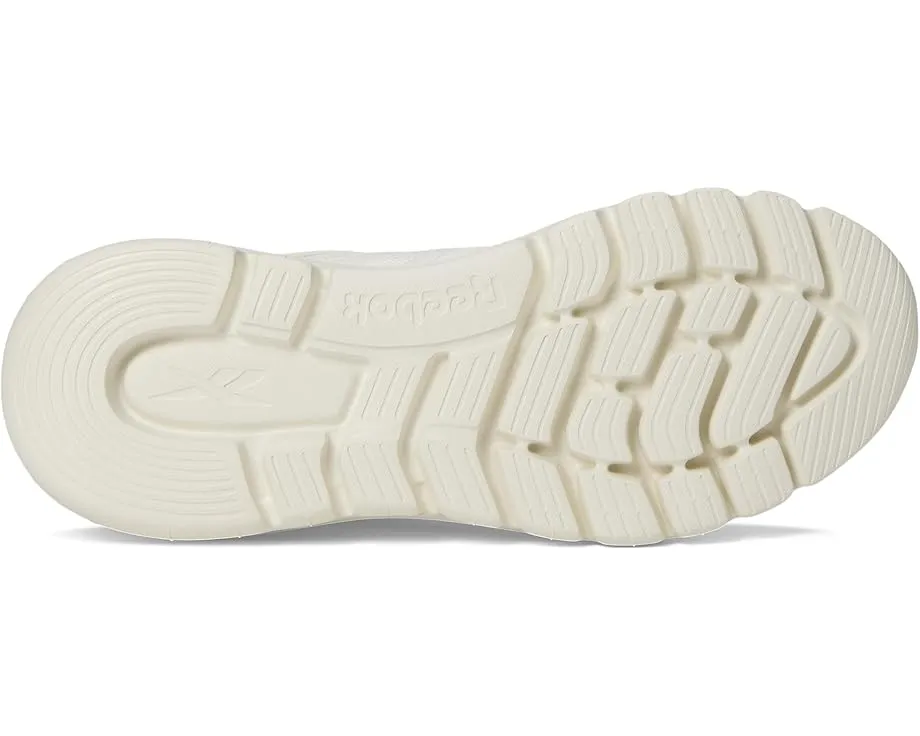 Кроссовки для тренировок Reebok Split Flex с анатомическими канавками для гибкости