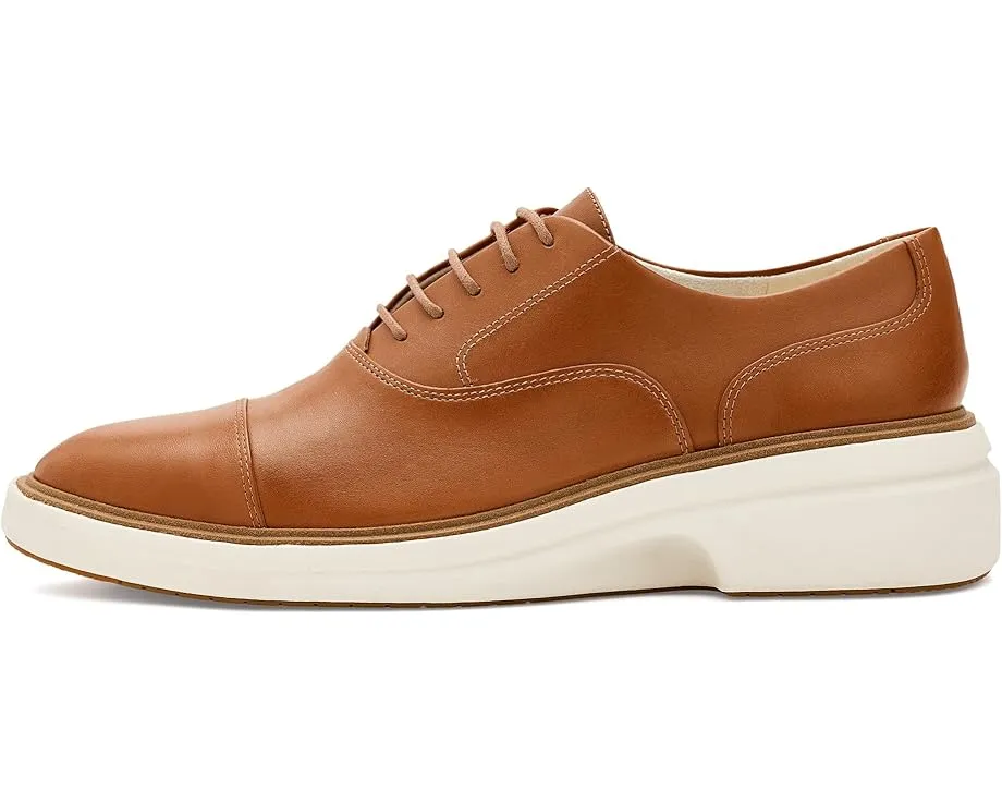 Оксфорды Cole Haan OriginalGrand Cityspectre с технологией EnergyFeel для комфорта