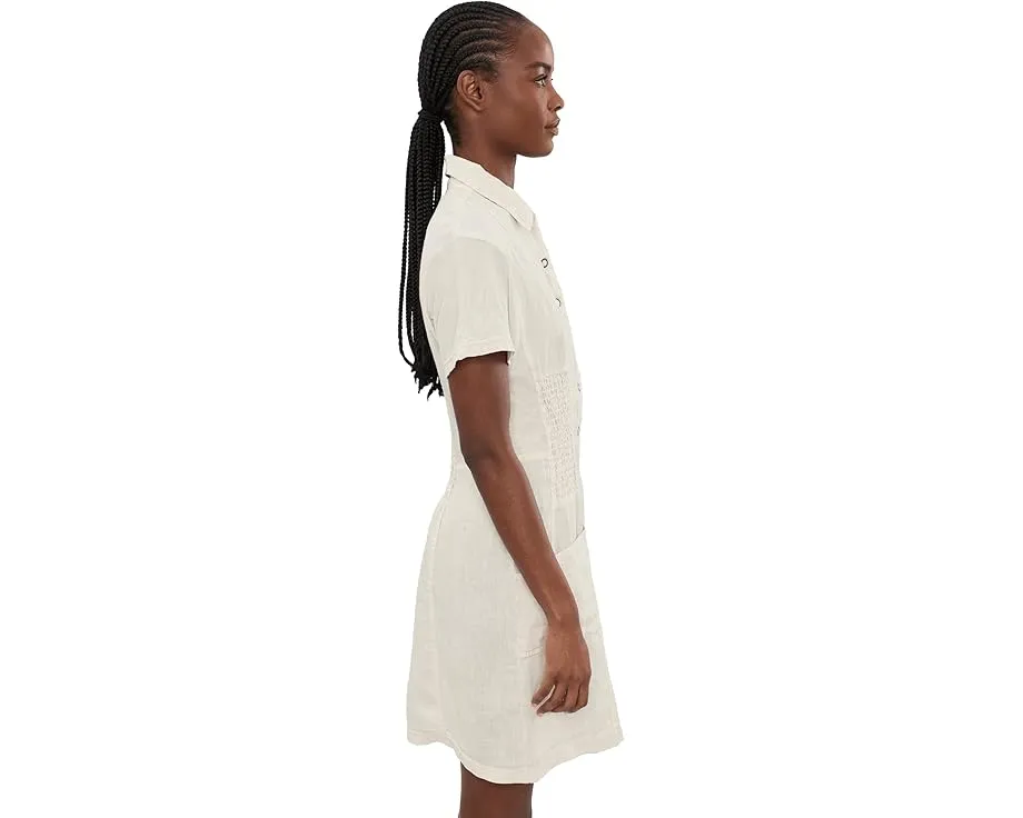 Mikel Dress