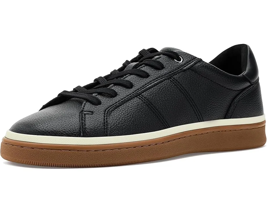 Кроссовки Georges от ALDO с круглым мысом и амортизирующей стелькой