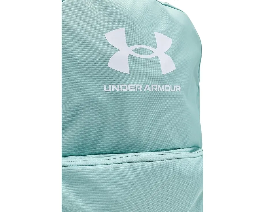 Рюкзак Sportstyle от Under Armour с технологией UA Storm