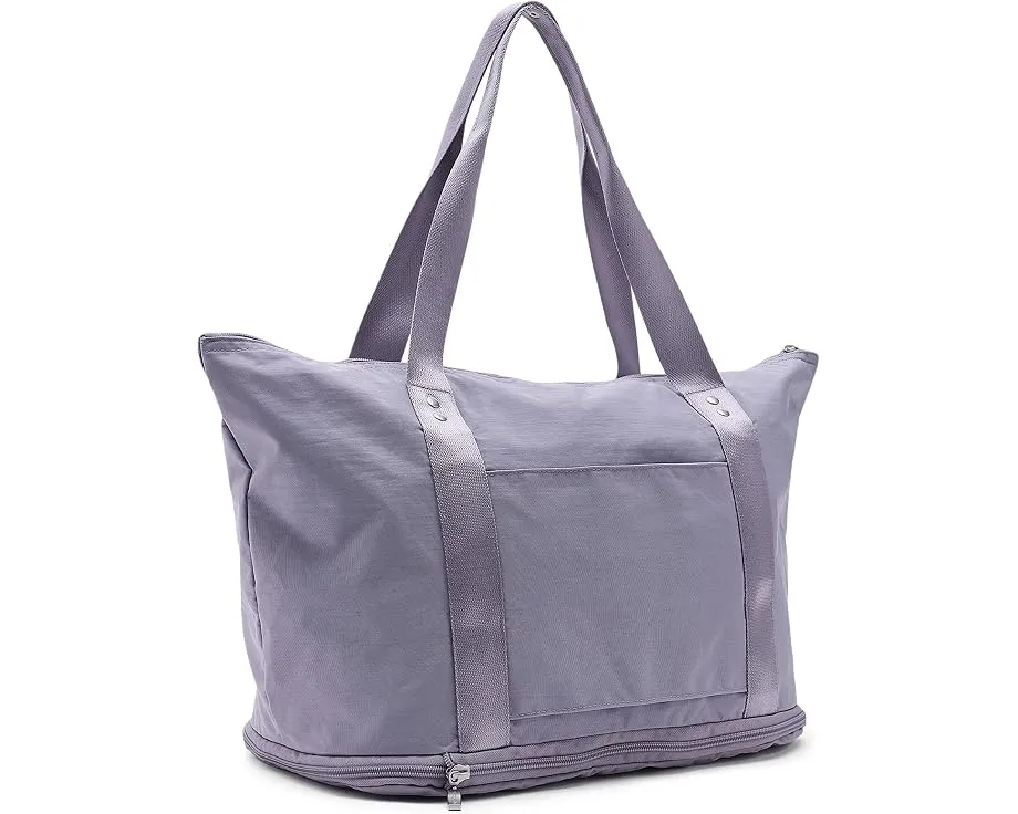 Складная сумка-тоут Baggallini Carryall Expandable