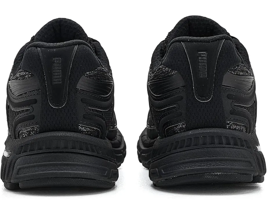 Кроссовки Puma Skyjet для старших детей в спортивном стиле