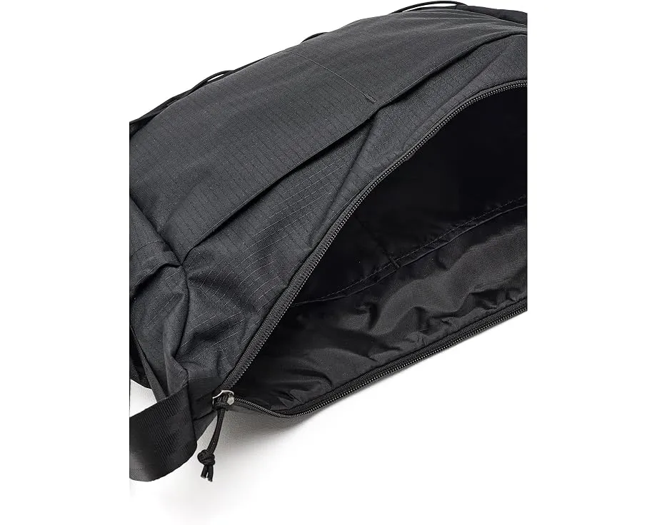 Сумка через плечо Cotopaxi Viaje 12L