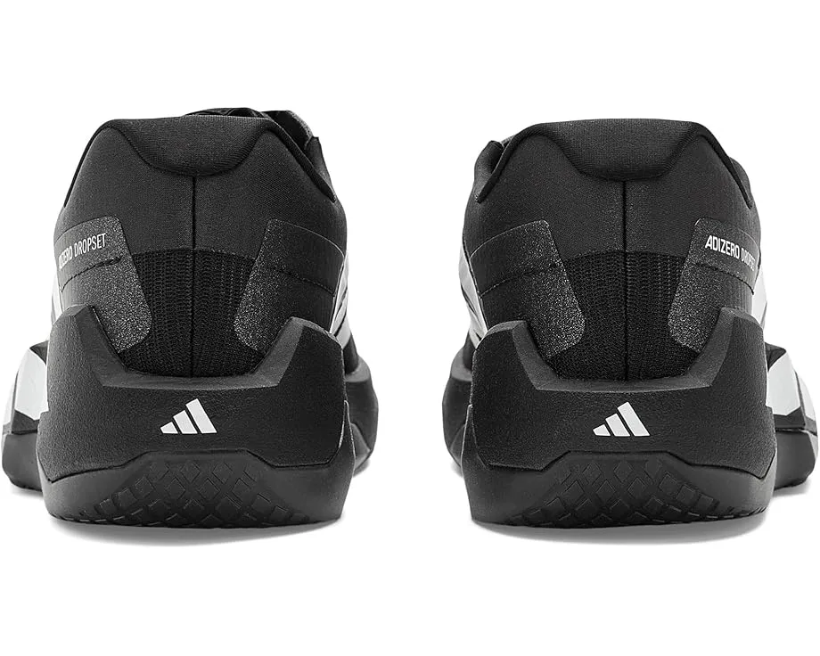 Кроссовки Adidas Adizero Dropset Pro Training для тренировок