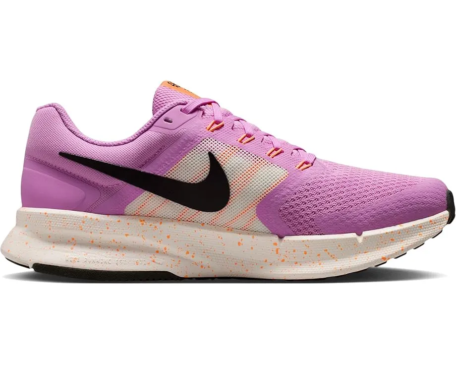 Беговые кроссовки Nike Run Swift 3 с пеной для амортизации