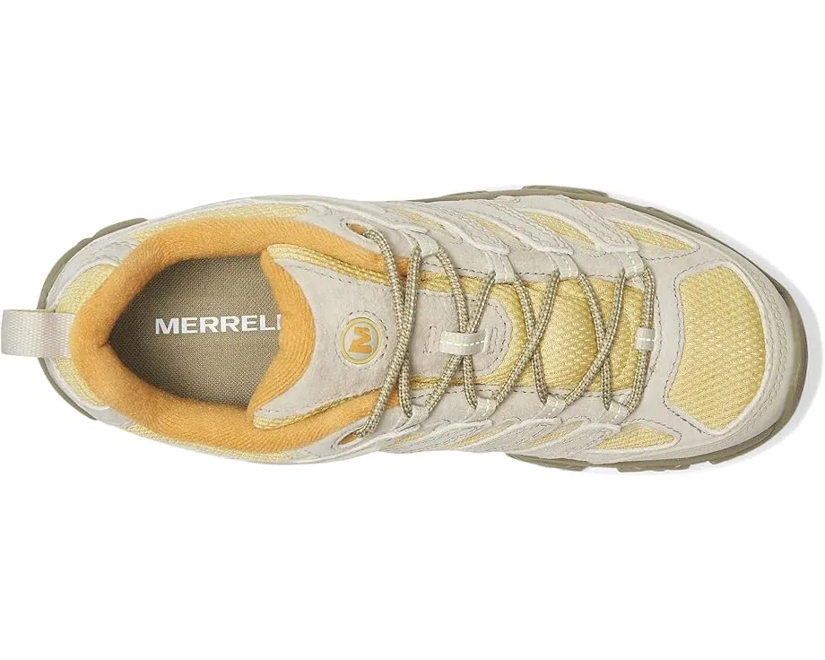 Кроссовки для треккинга Merrell Moab 3 с амортизацией Air Cushion