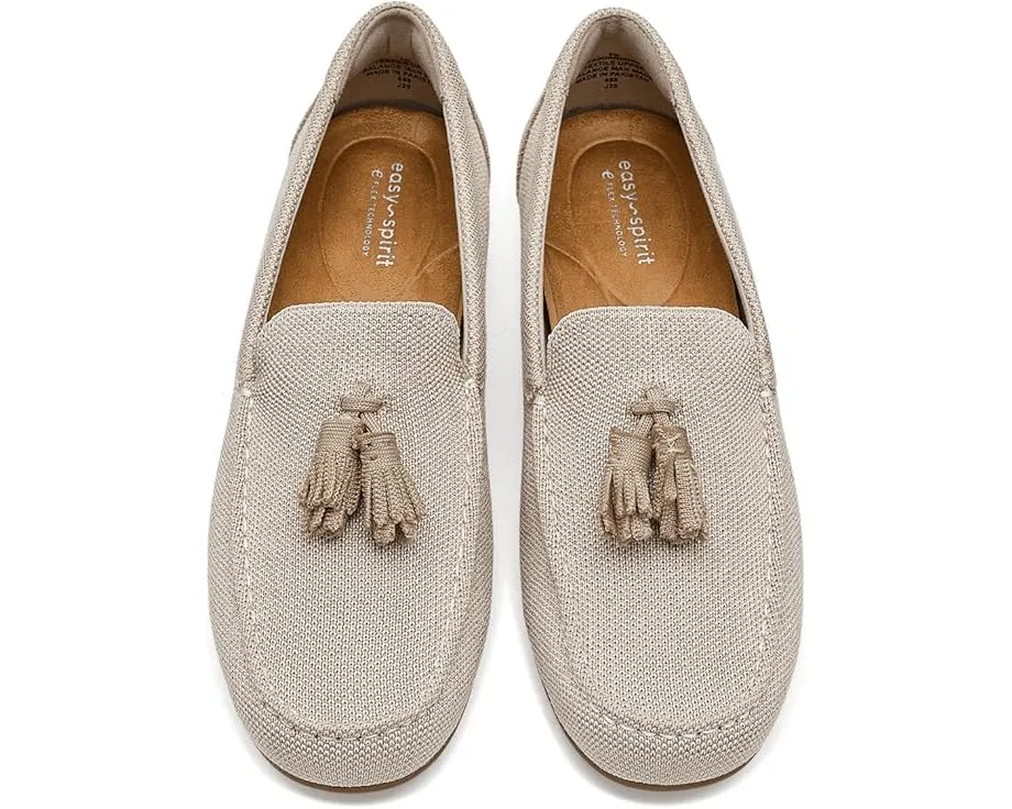 Босоножки Jessie от Steve Madden с плетеным верхом и квадратным носком
