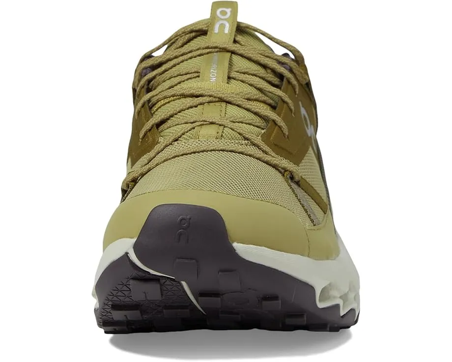 Кроссовки On Cloudhorizon для хайкинга с амортизацией CloudTec Phase