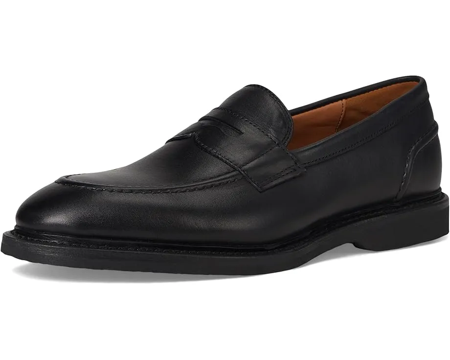 Мокасины Allen Edmonds Rand Verse Loafer с пробковой стелькой