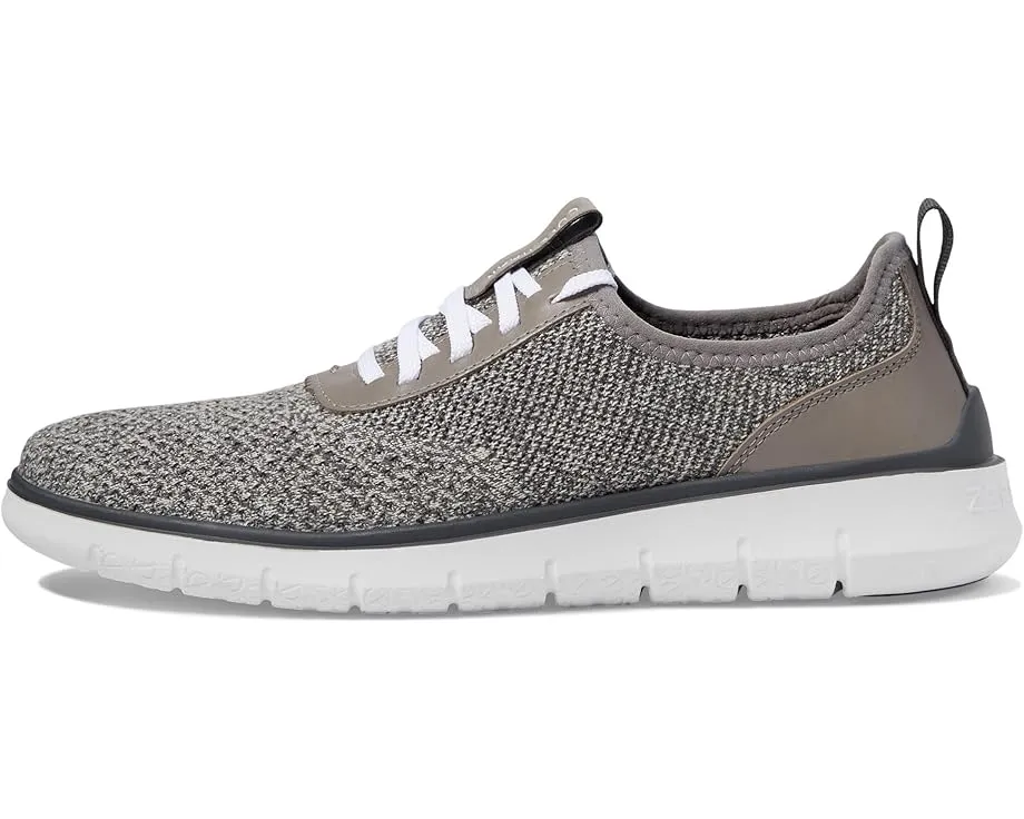 Кроссовки Cole Haan Generation Zerogrand Stitchlite с амортизацией