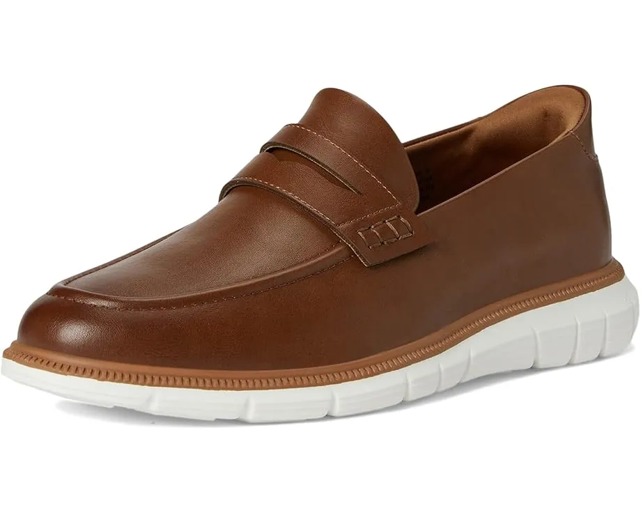 Мокасины Marc Joseph New York Empire Street с технологией Hands Free