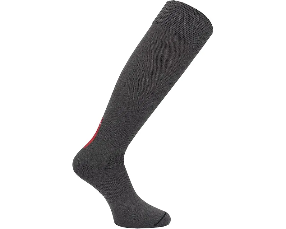 Носки Eurosock Ski Superlite 2 пары с технологией MicroSupreme
