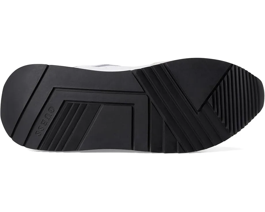 Сексуальные босоножки GUESS Energy на ремешках