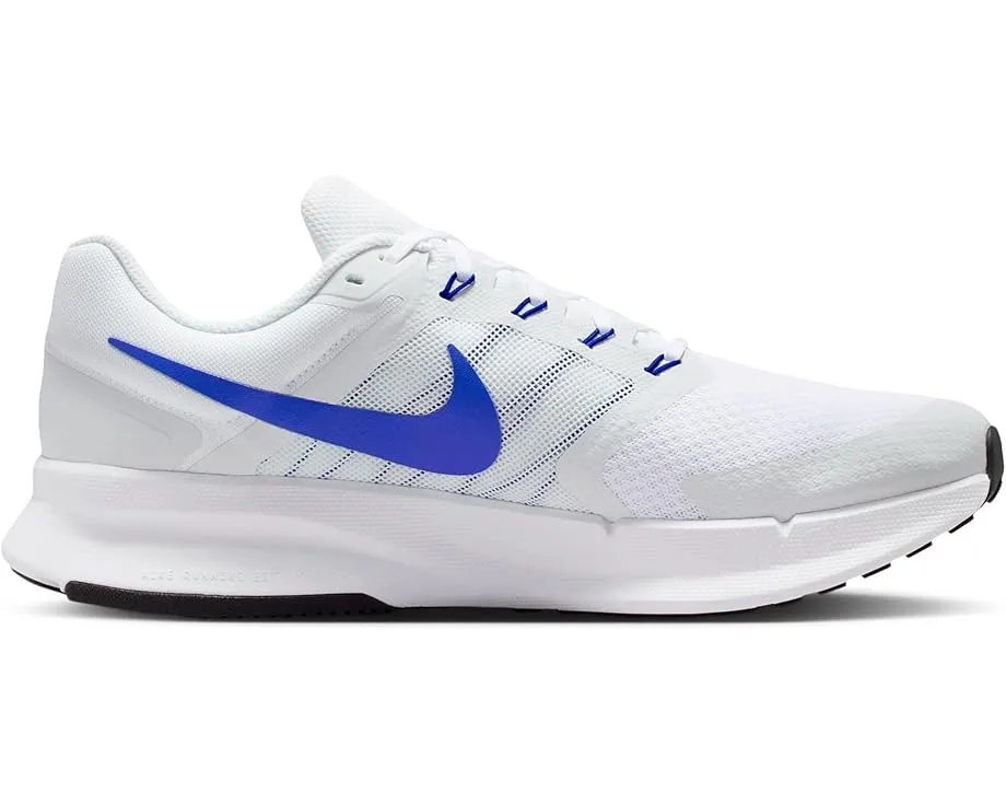 Nike Run Swift 3 для бега и повседневной носки с пеной и Flywire