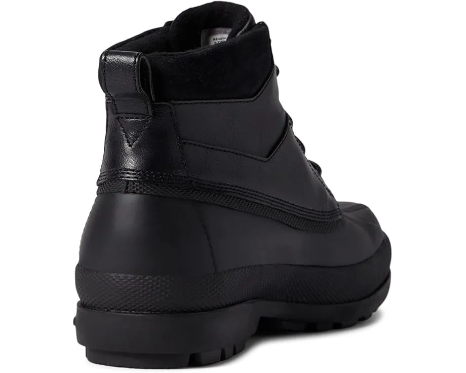 Чукка Sperry Coldbay с водонепроницаемой кожей и мембраной