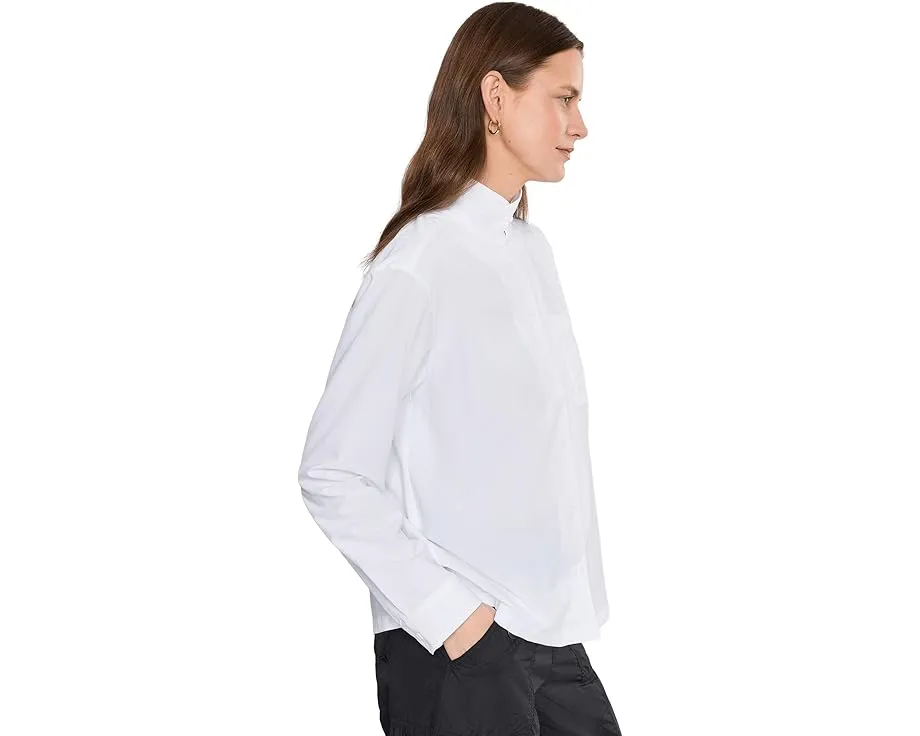 Рубашка Royal Robbins Expedition III с длинным рукавом для путешествий