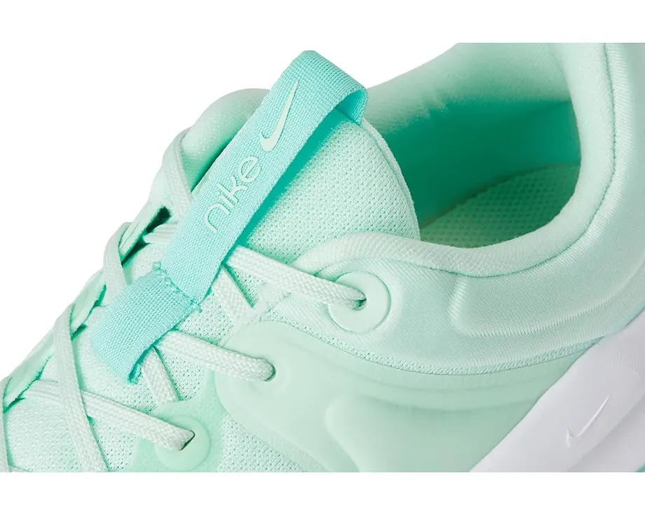 Тренировочные кроссовки Nike In-season Trainer 14 с гибкими канавками
