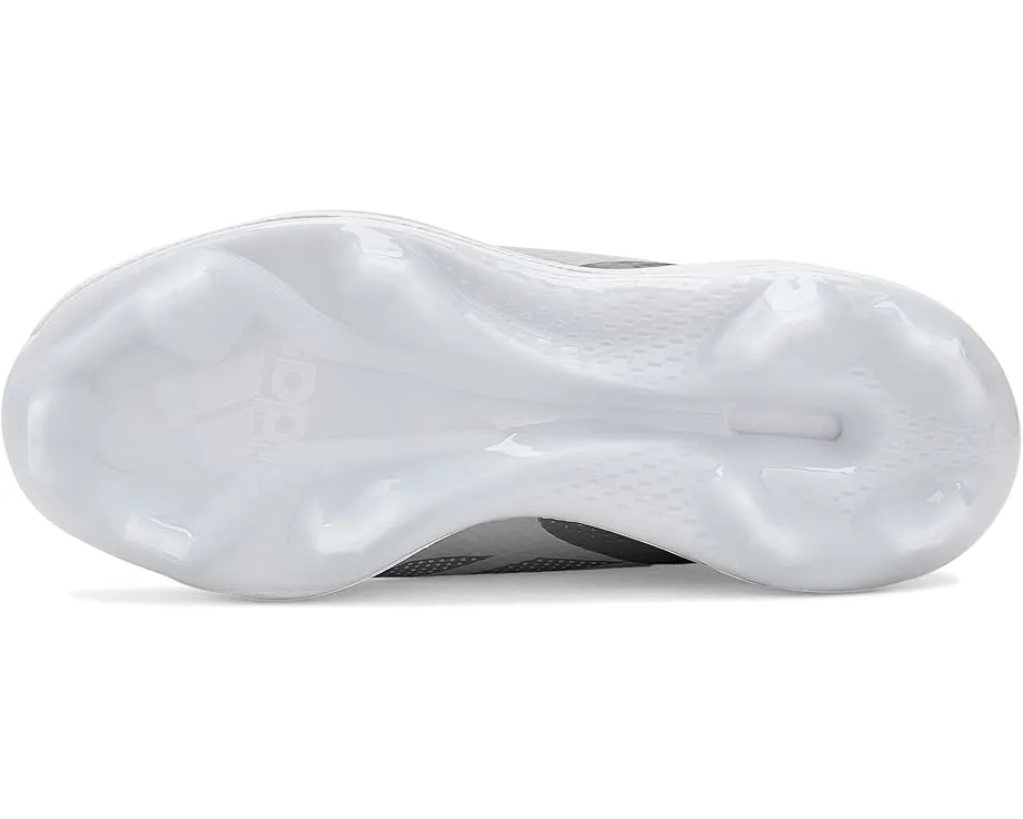 Бутсы для софтбола adidas Kids Adizero Instict TPU 2.0