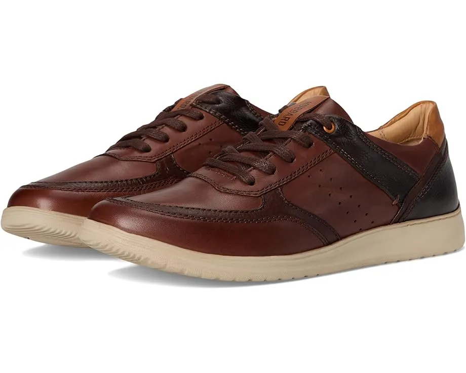 Сверхлегкие повседневные туфли Samuel Hubbard Featherlight Olema Casual