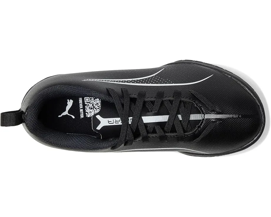 Детские кроссовки Puma Ultra Play Indoor Training для залов с резиновой подошвой